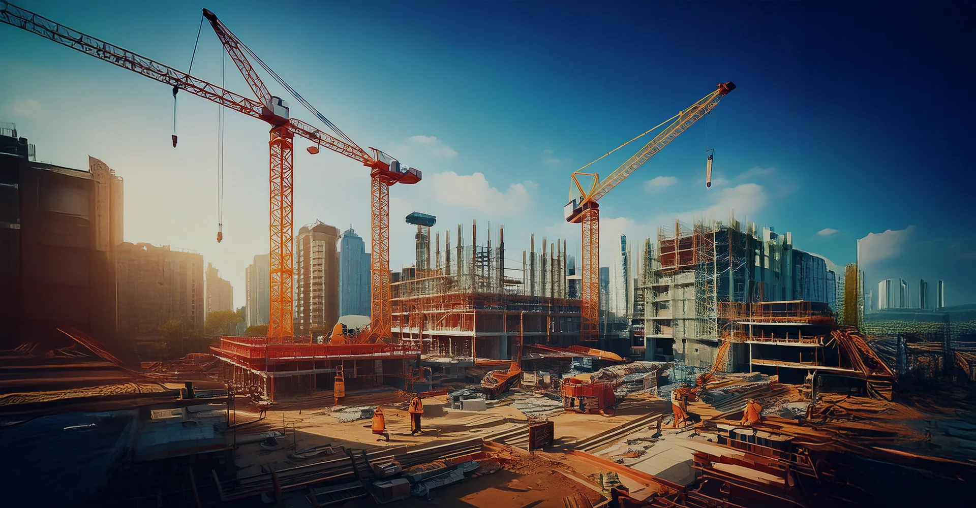 constructionhero1