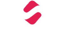 Swissas Logo