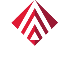 peaklogo