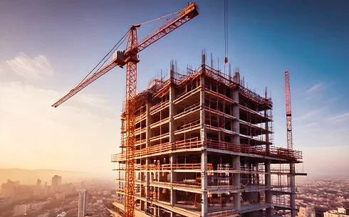 construction3
