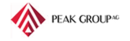 peakgrouplogo2
