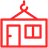 prefabricico prefabricico