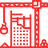 realestateicon realestateicon