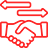 tradeicon tradeicon